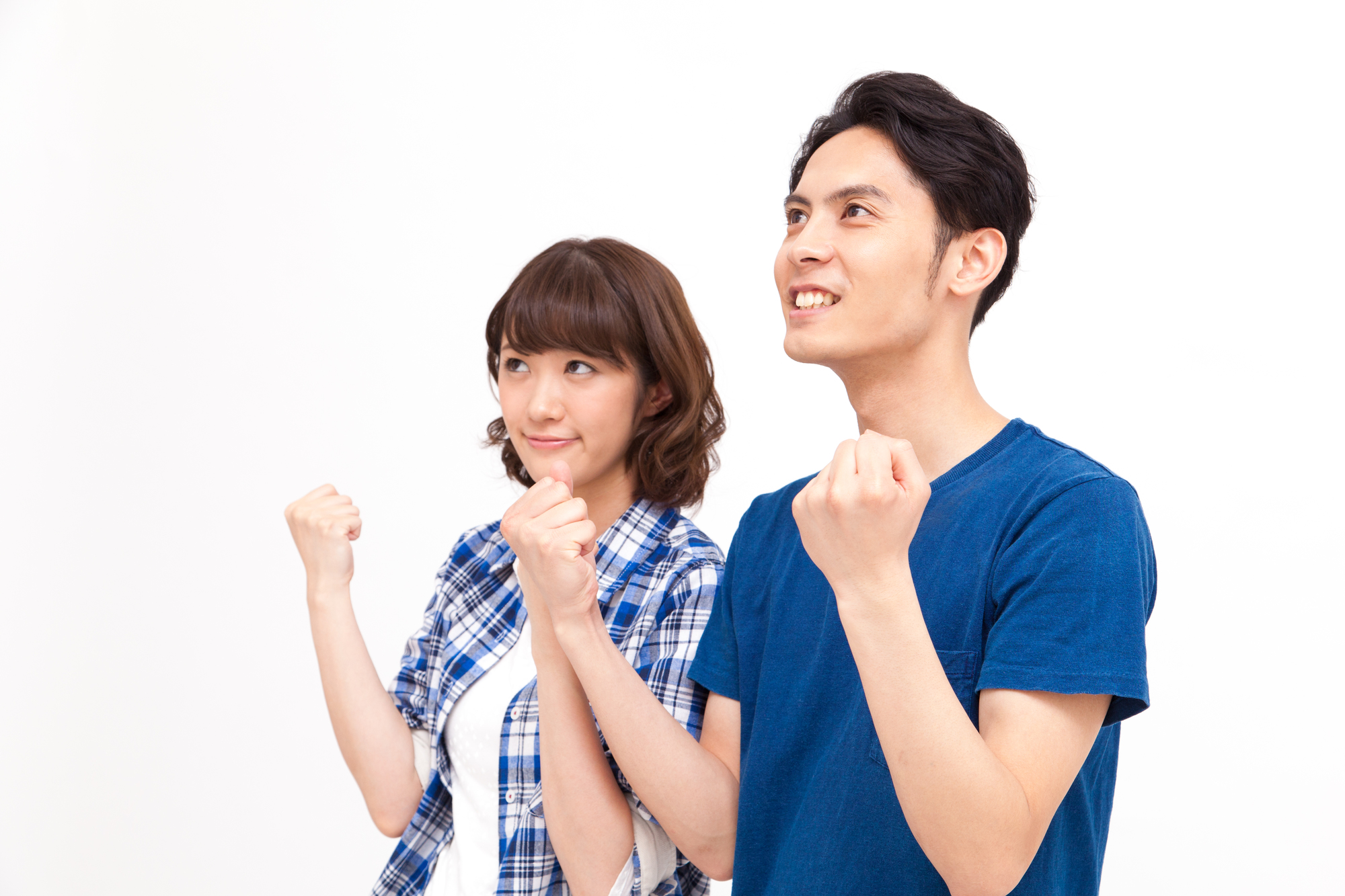LINEを活用した問い合わせ対応のメリットとは？