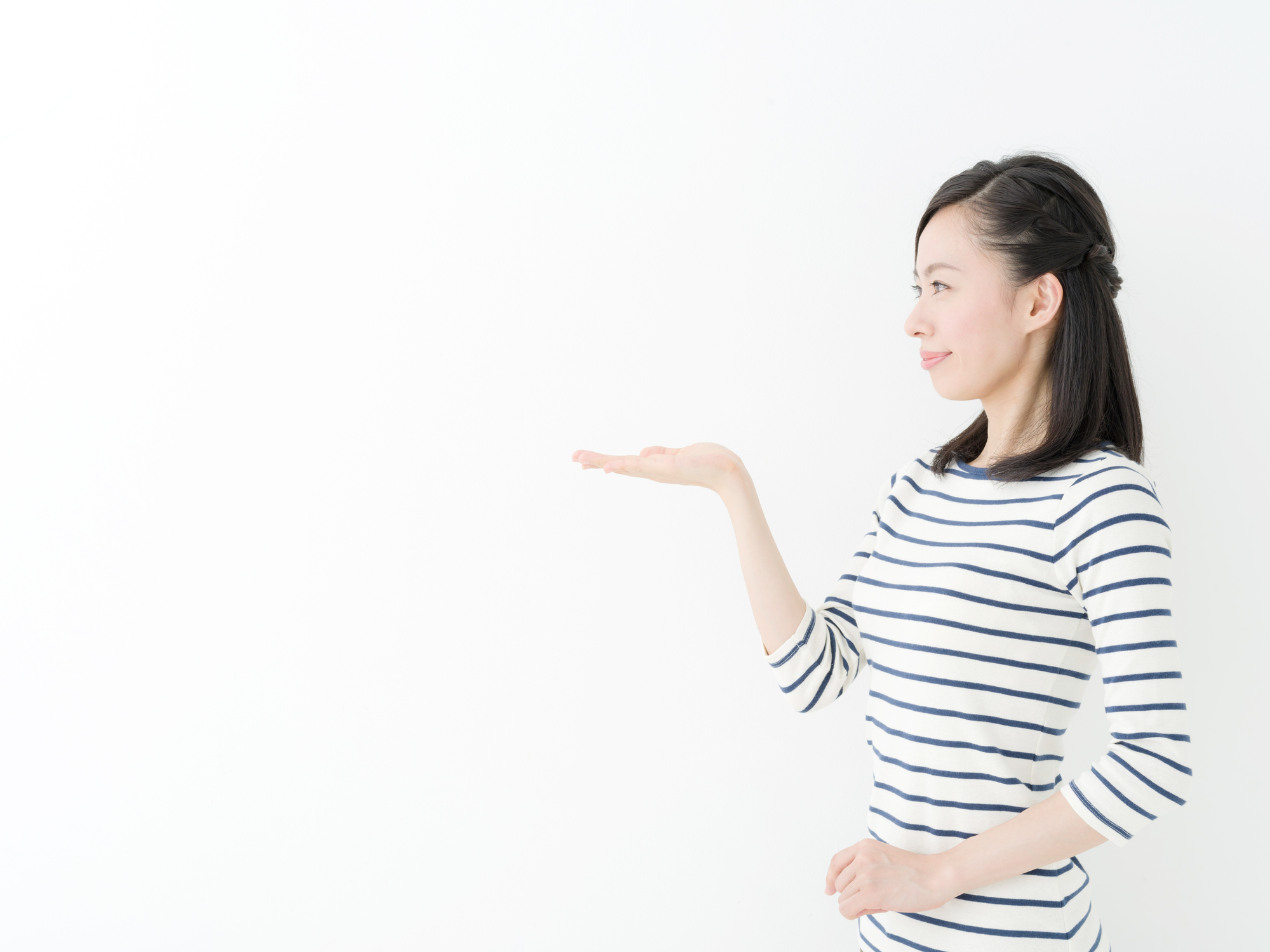 LINE予約のメリットとは？