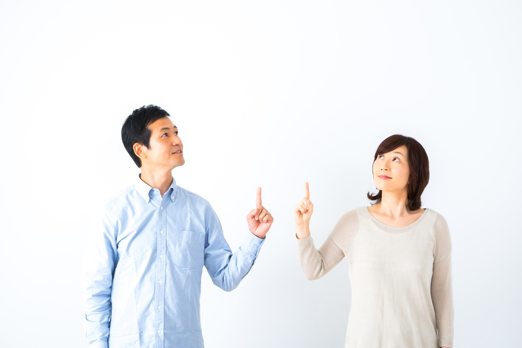 【必読】販売戦略の基本とは?