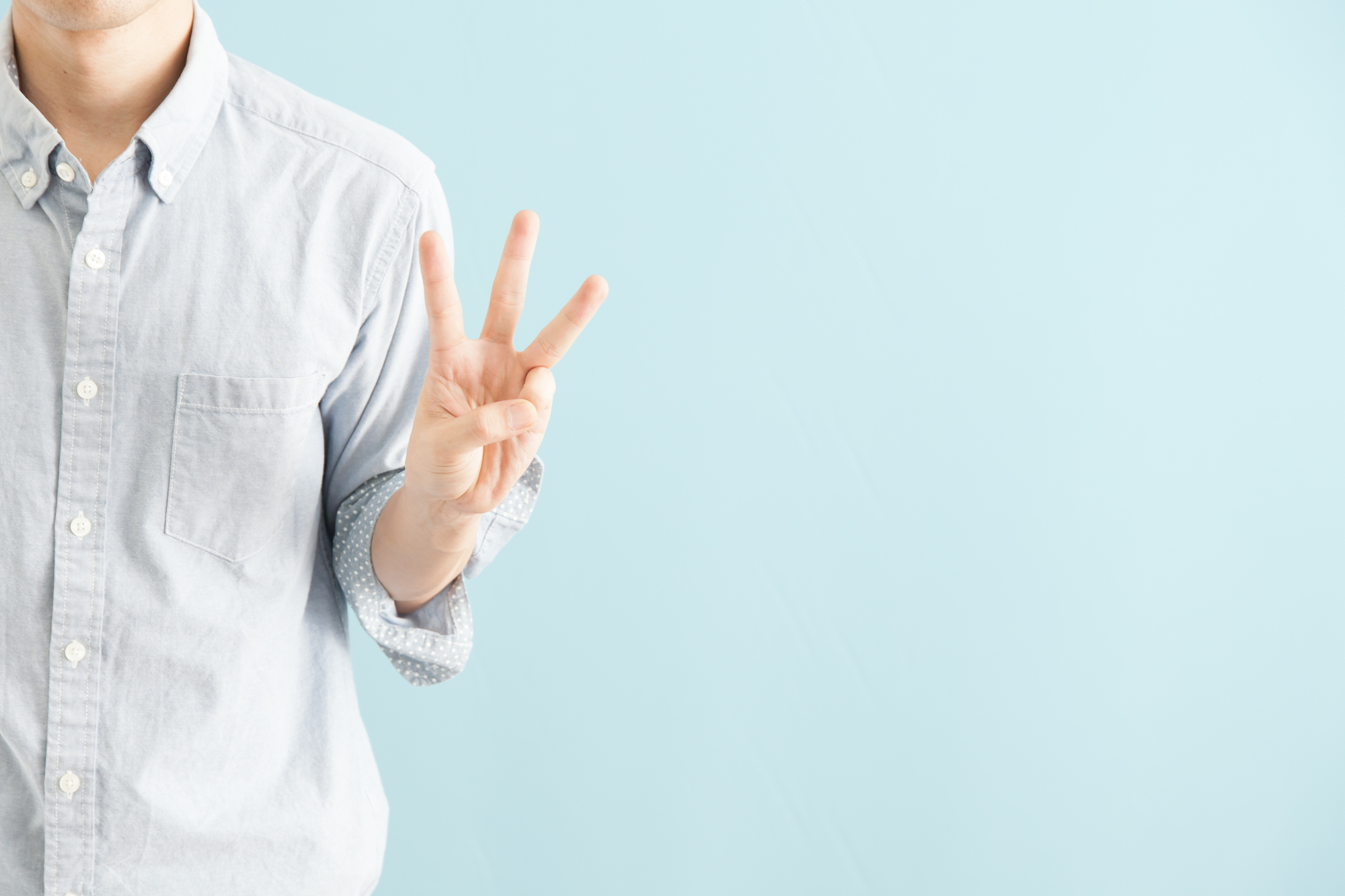 美容室でChatGPTを活用する方法とは？