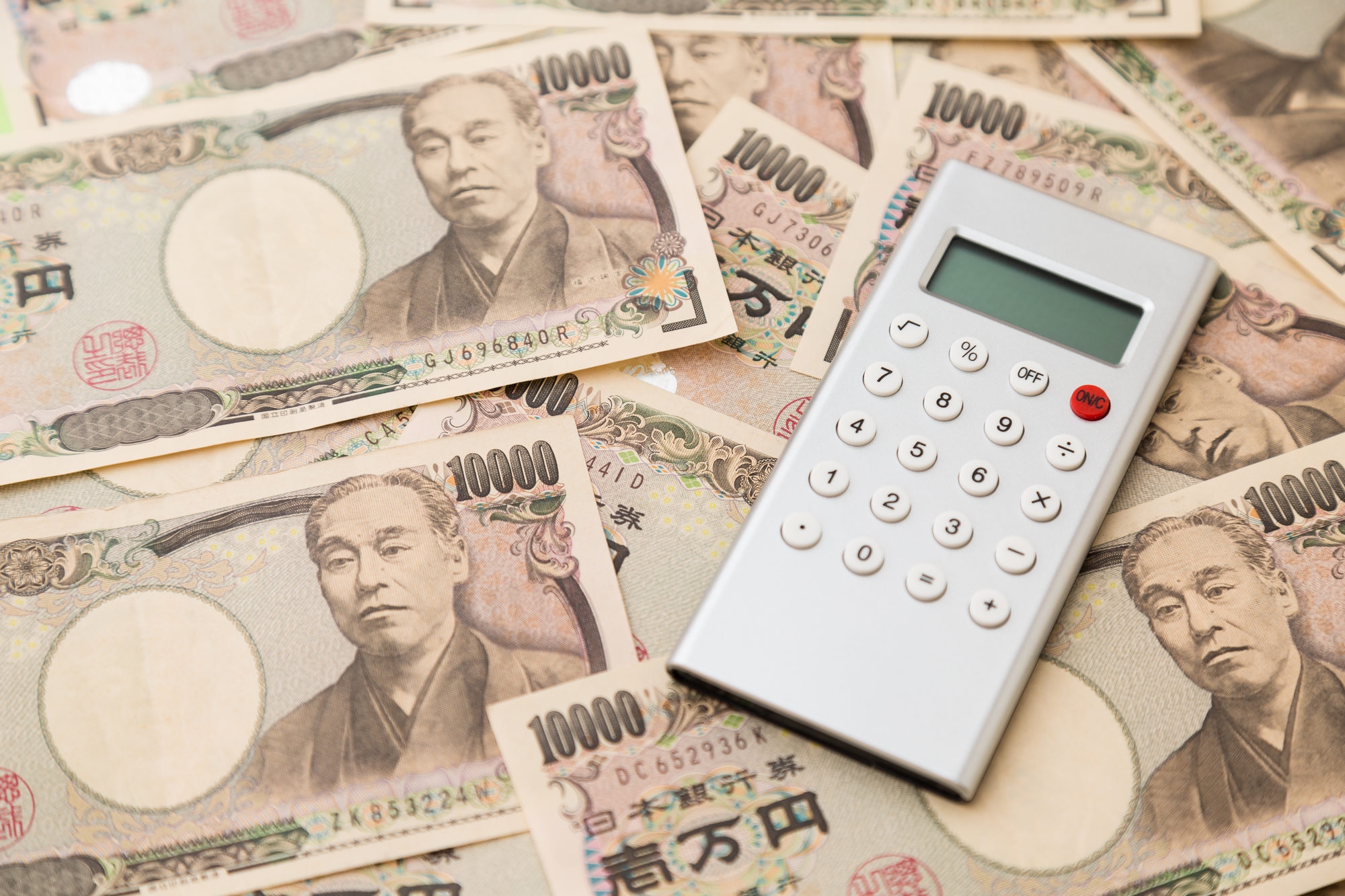 あらかじめチェックしておこう!美容院の開業にかかる経費