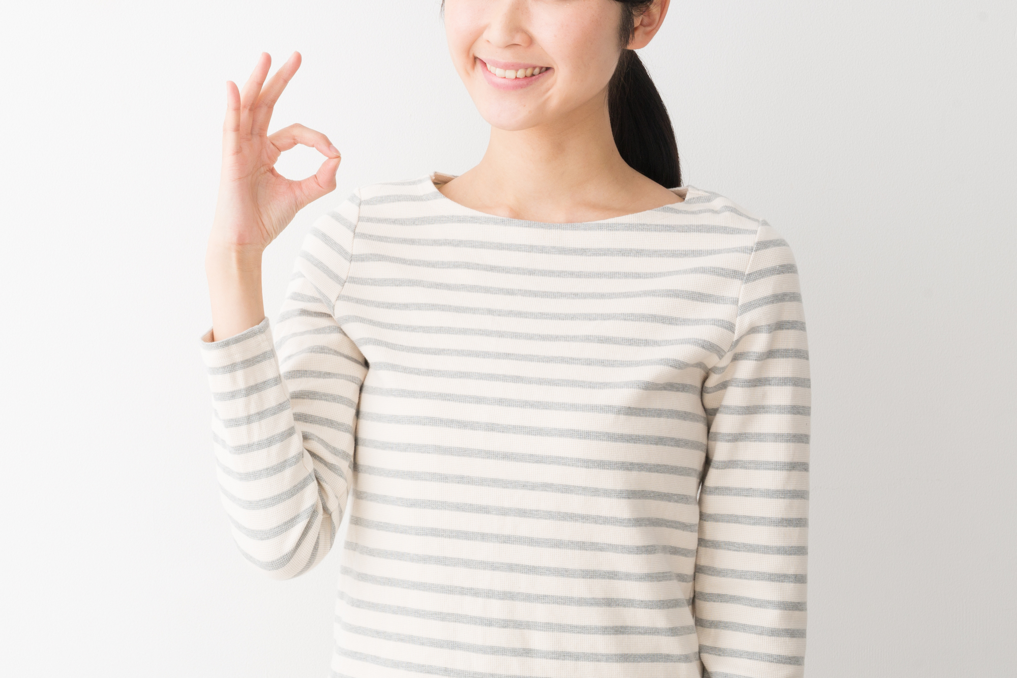 常連客を飽きさせないためにできることとは？