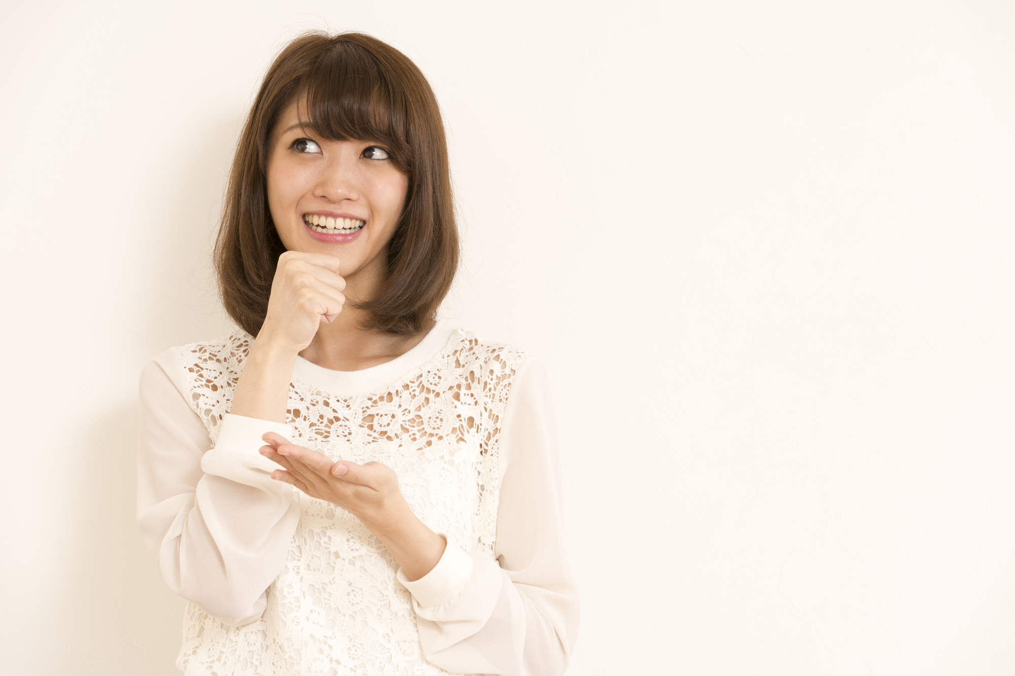 売り上げにつながる美容室のポイントカードとは？