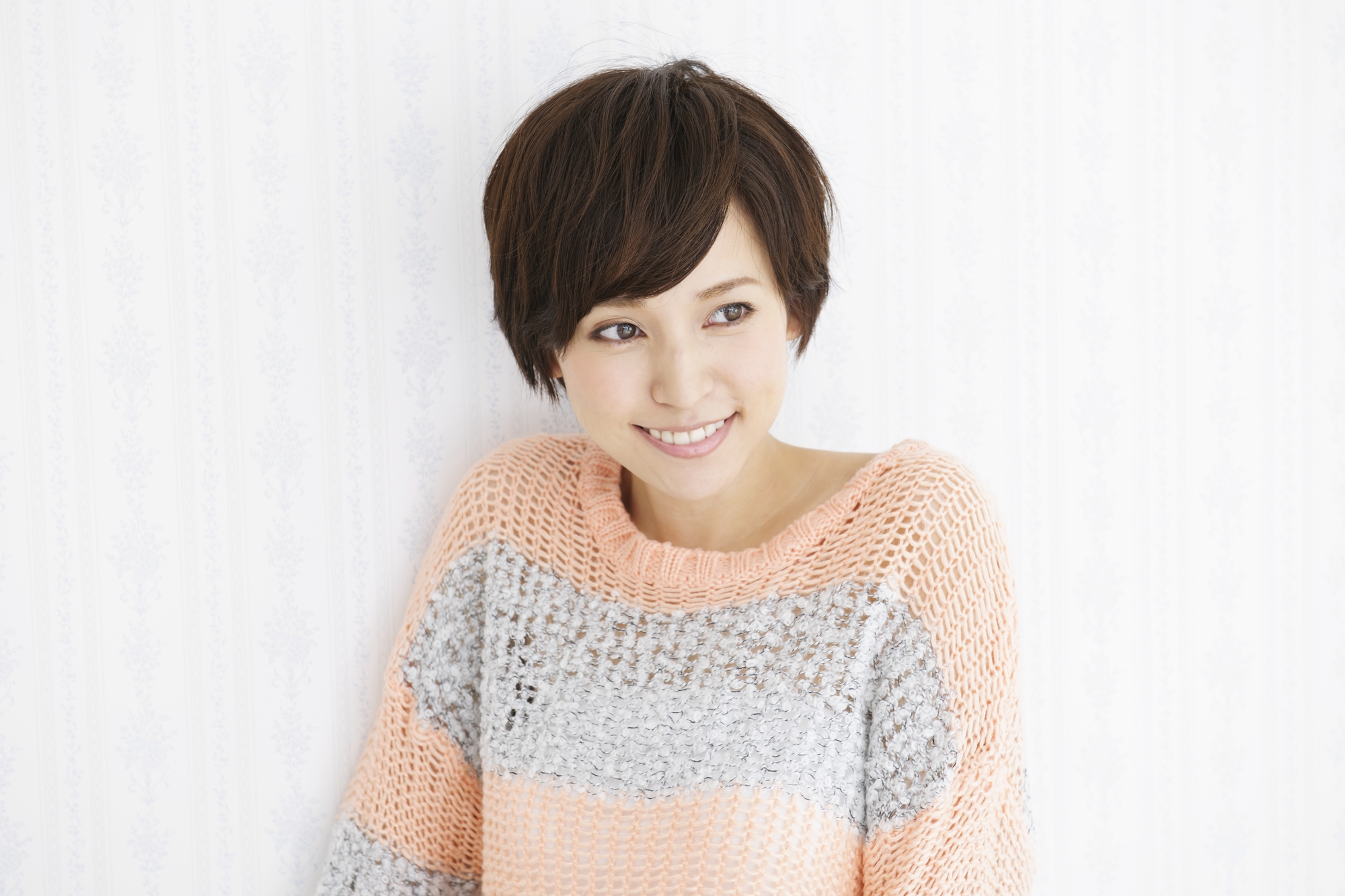 何から始めたらいい？美容室のインバウンド対策