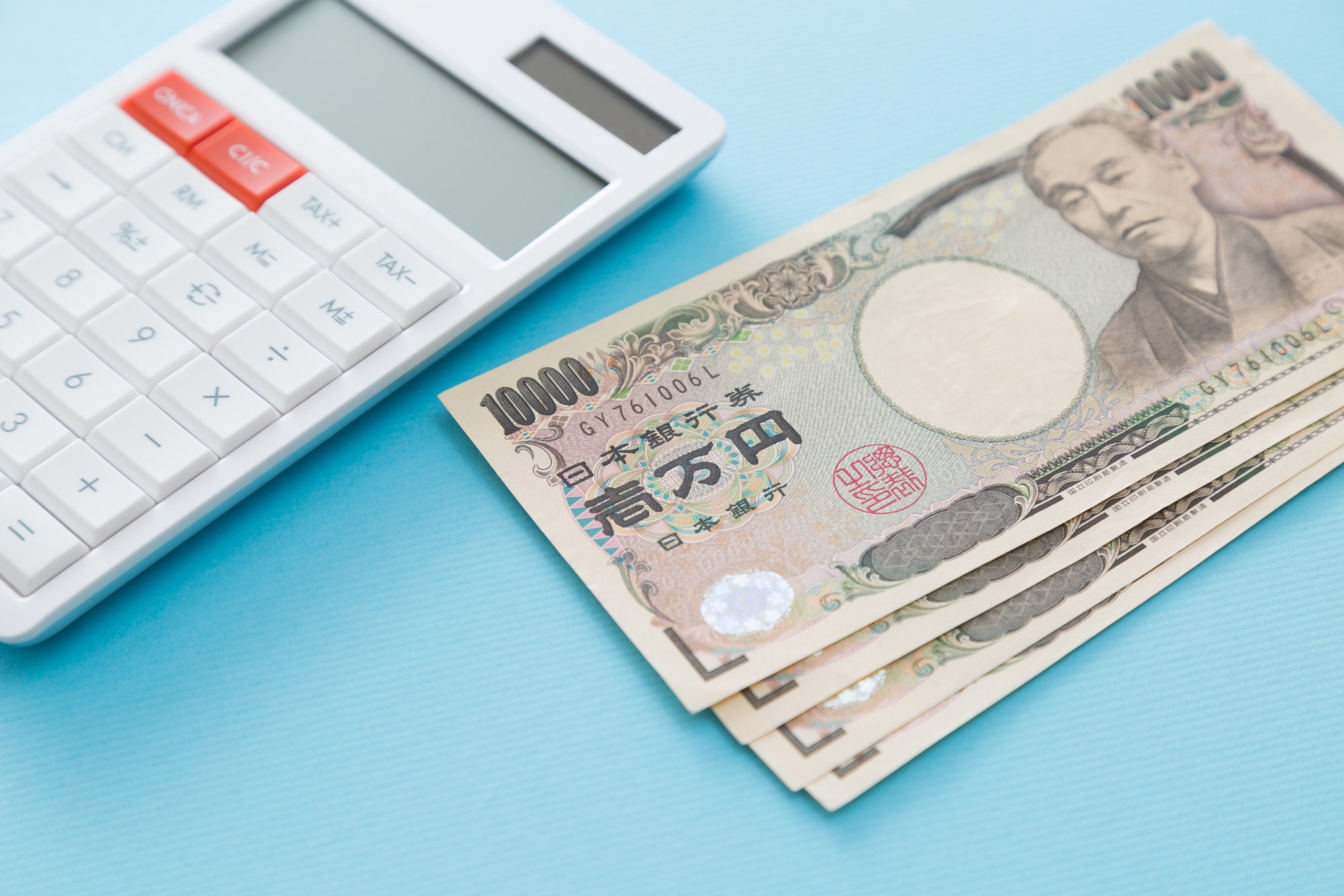 PayPayを導入するメリットとは？