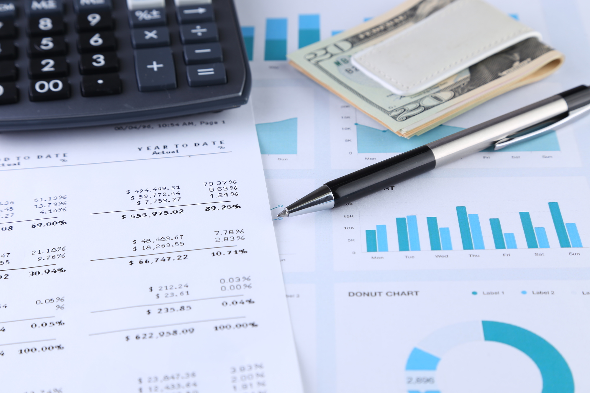 インバウンド対策は必要?美容室にとってのメリットとは?