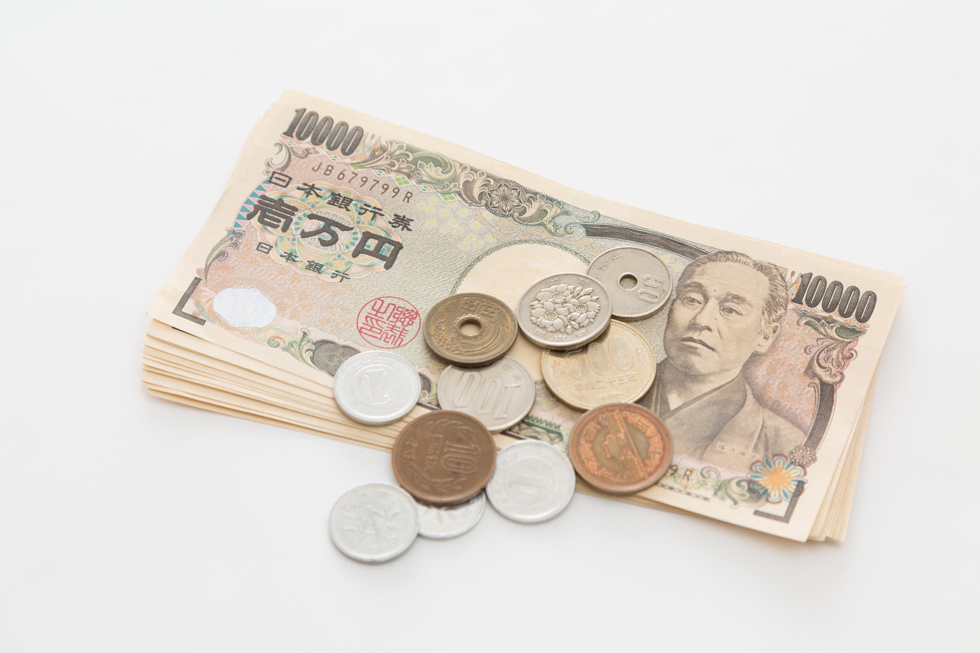 美容院を開業する人は絶対に知っておきたい補助金のこと