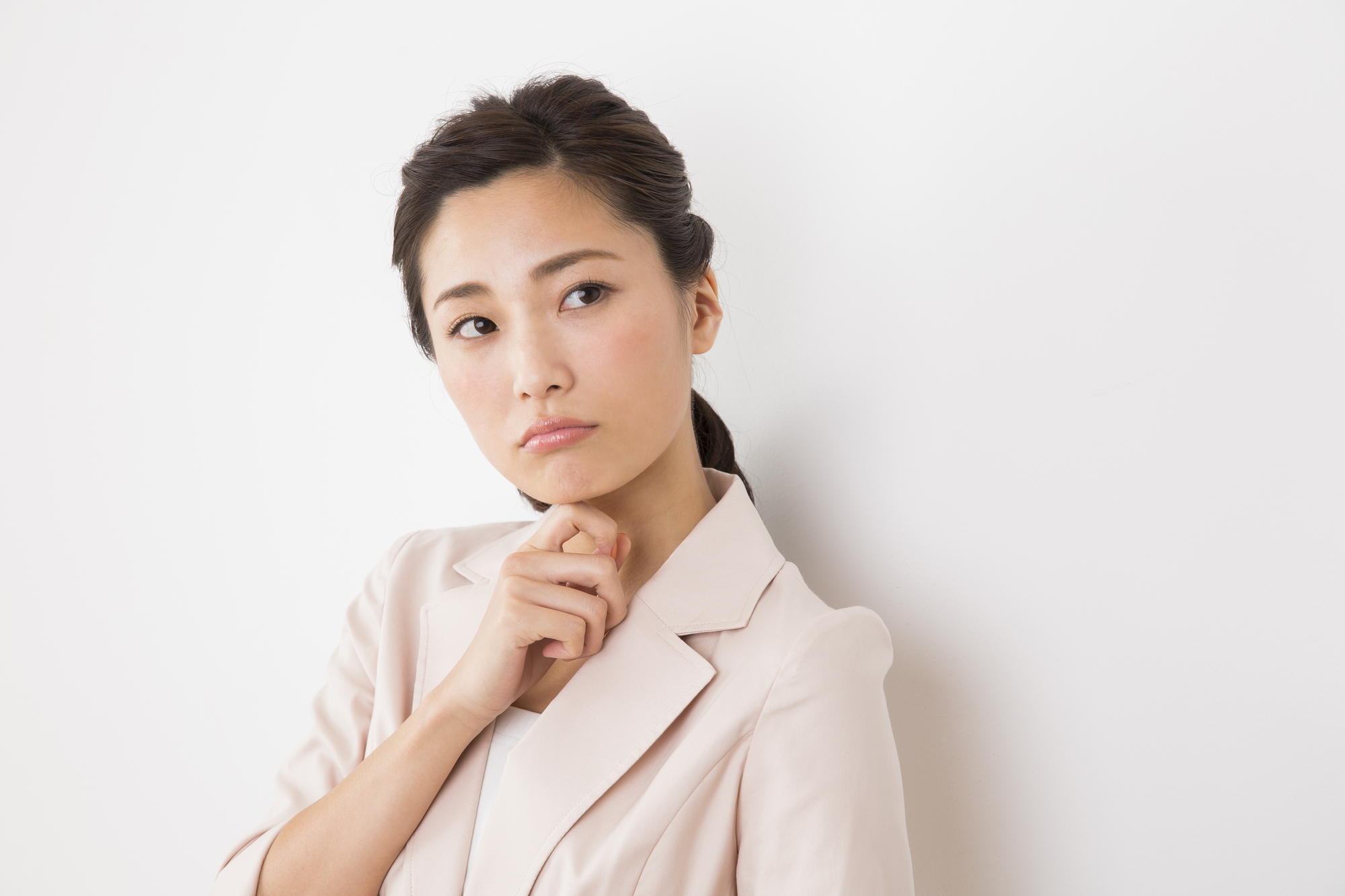 美容室が赤字になる原因とは？