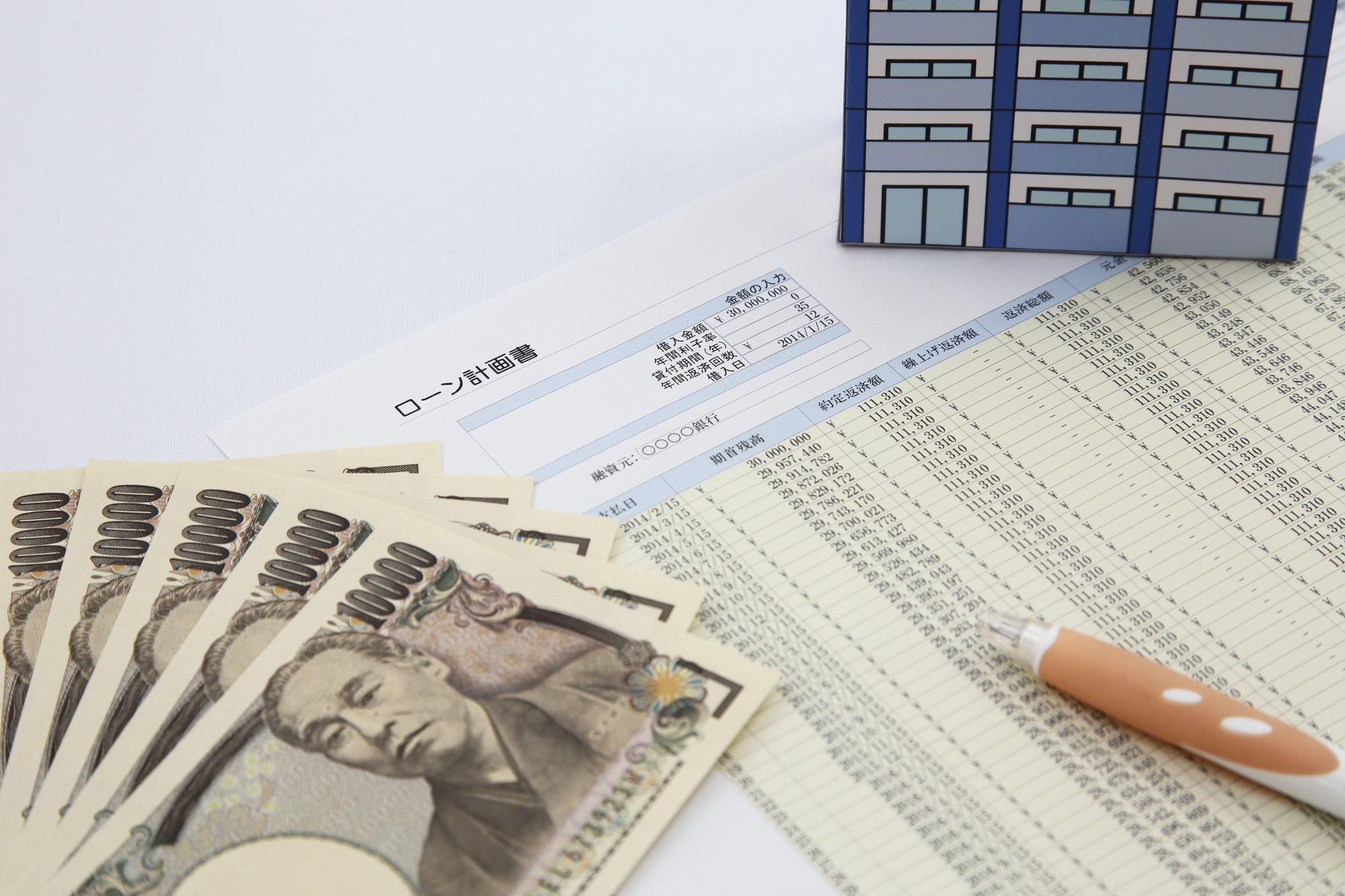 格安工事をおすすめしない理由とは?