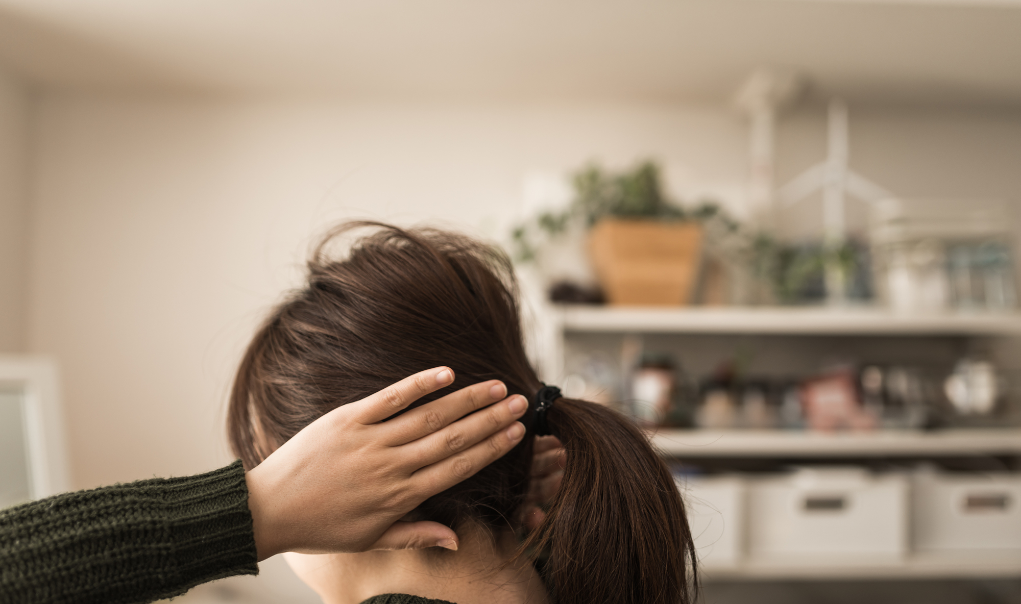 外国人客の接客で押さえるべき注意点とは？