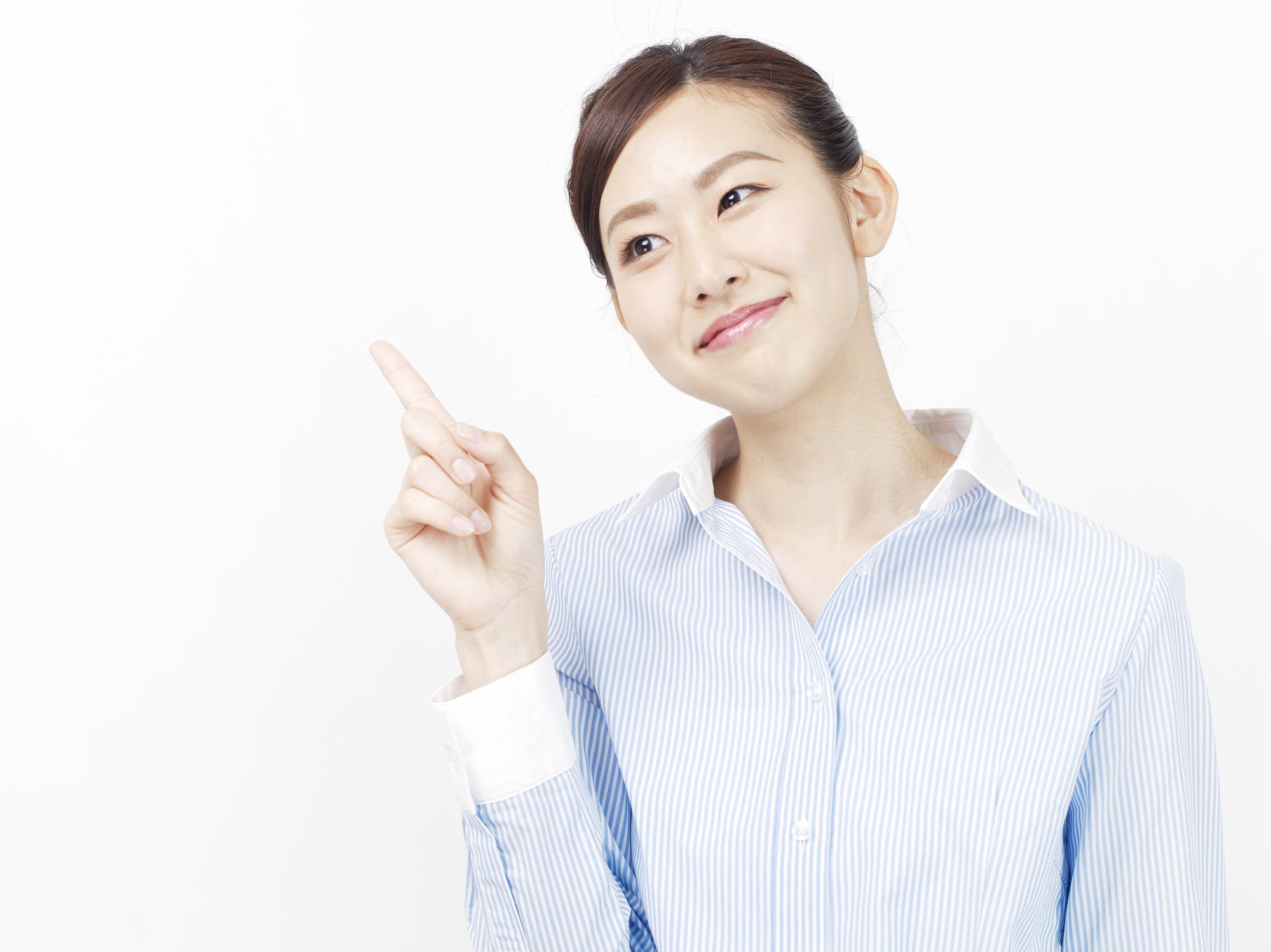リピートしたいと思われる店舗作りとは??