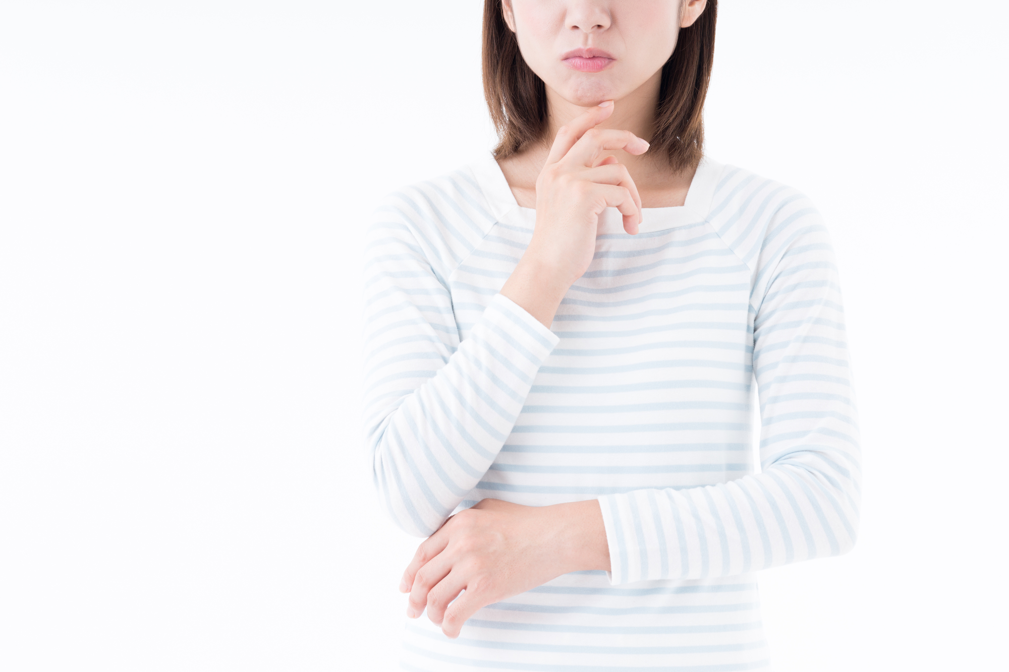 解説！美容師の確定申告