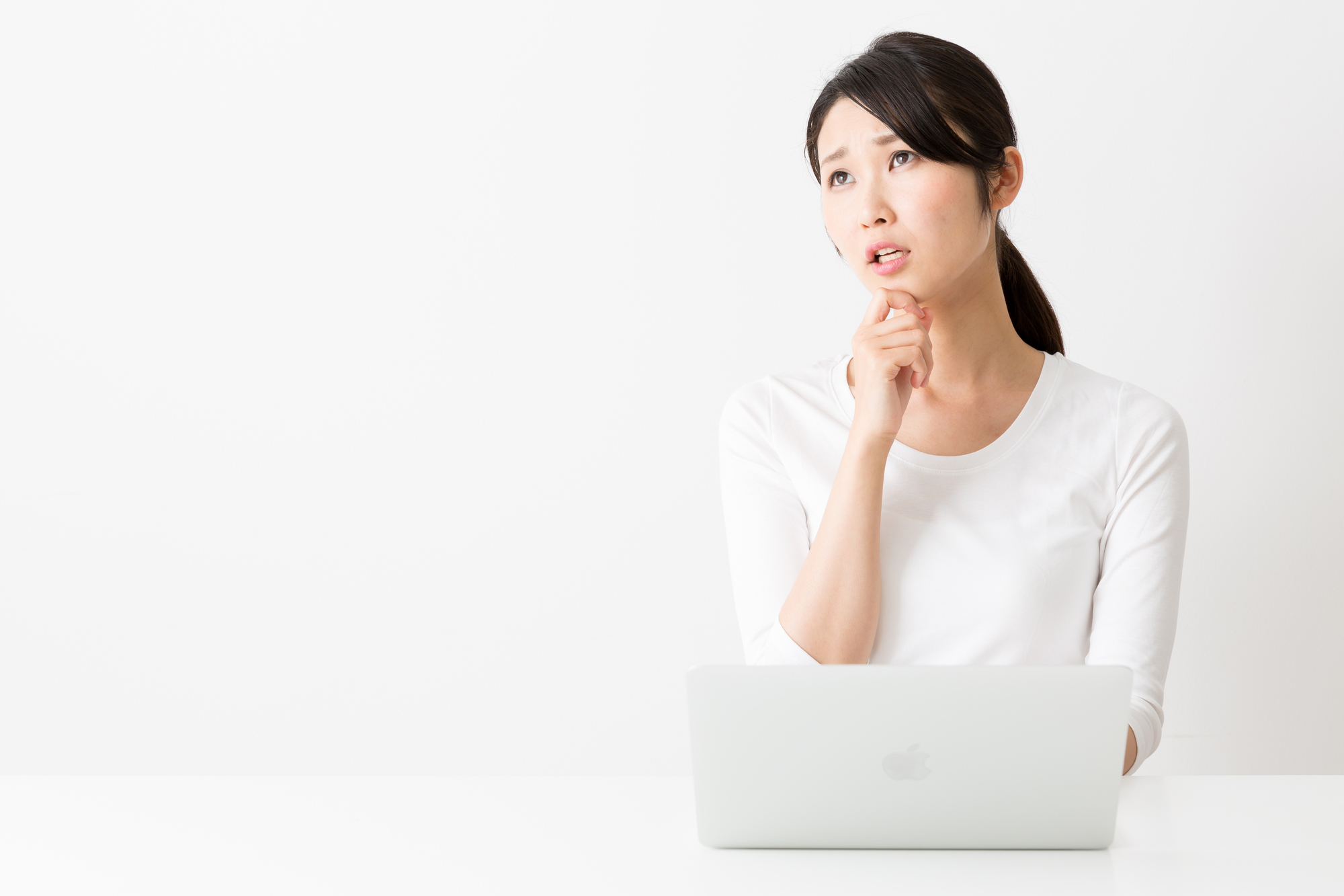ホットペッパービューティーにおける効果的なブログの書き方とは？