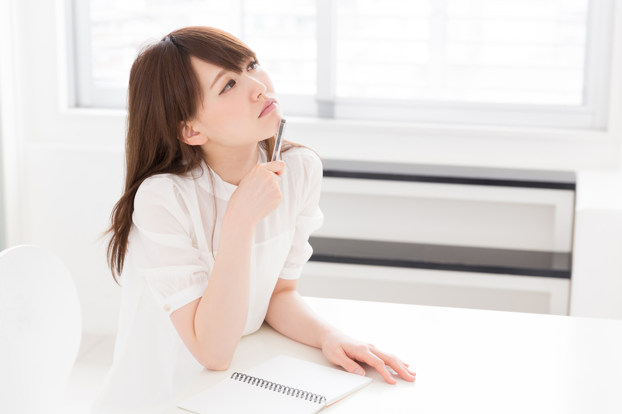 AIの導入で美容室経営はどう変わる？