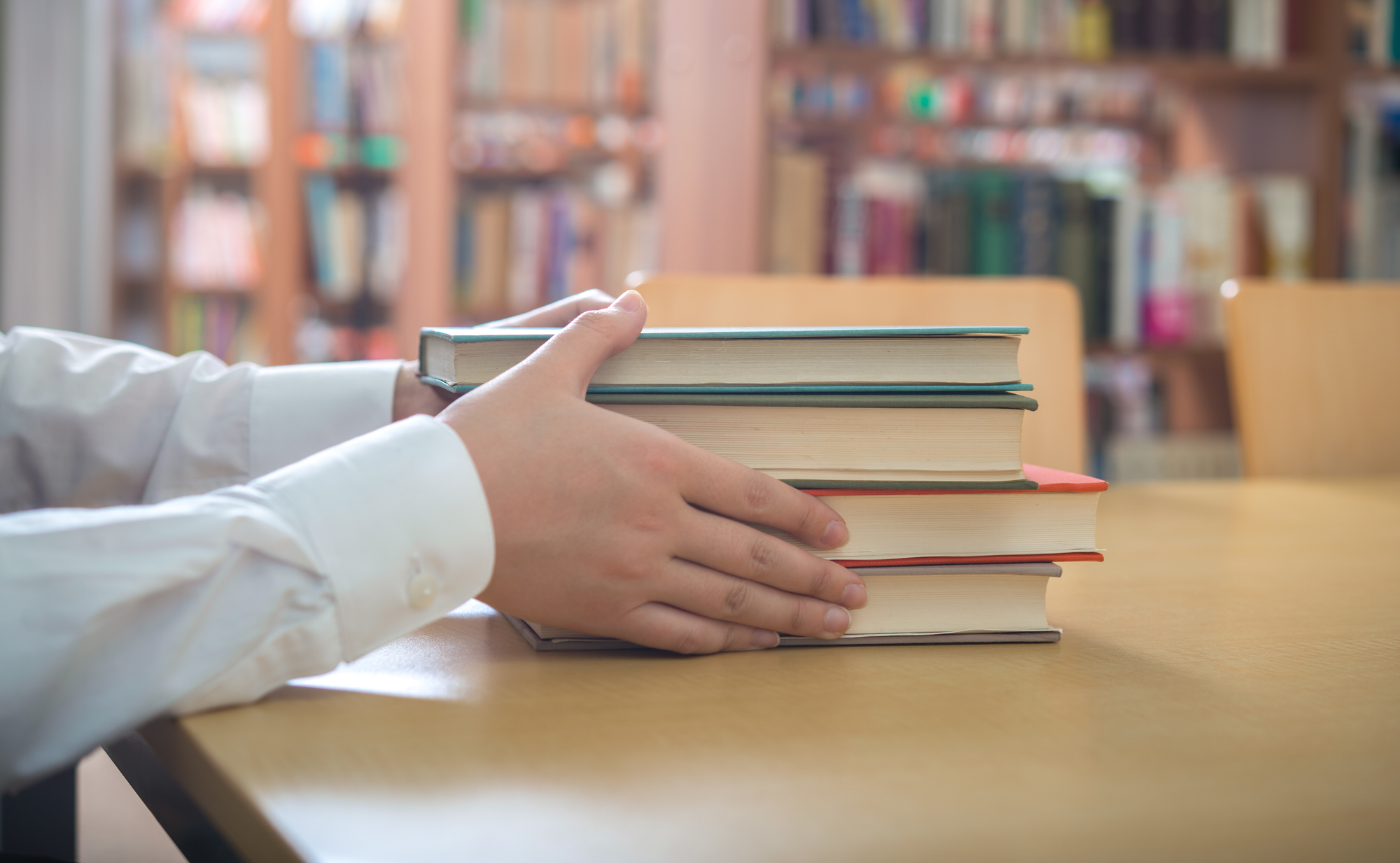 常連客が来なくなる前に！美容室が対策すべきこと