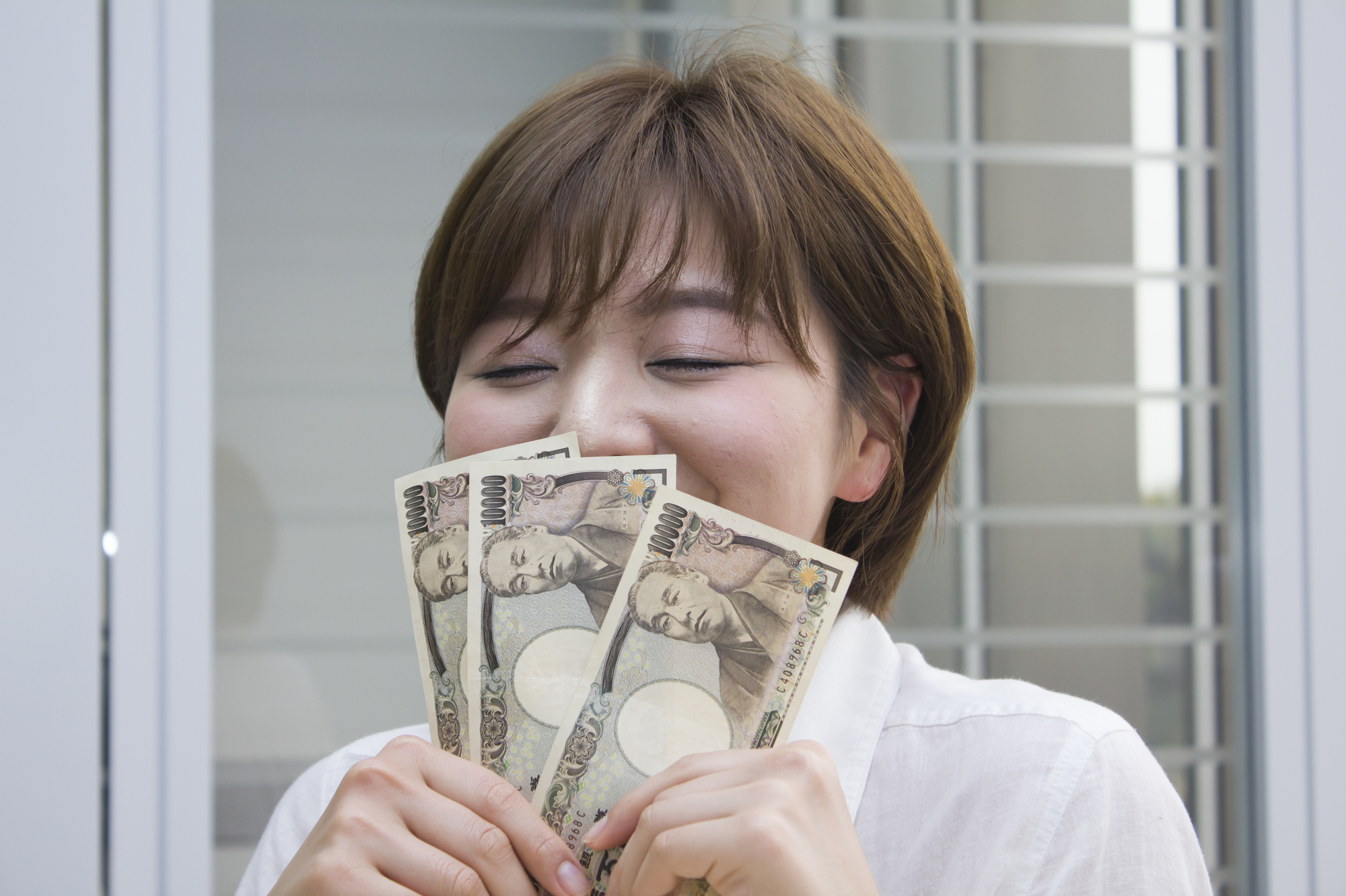 美容院開業のための助成金