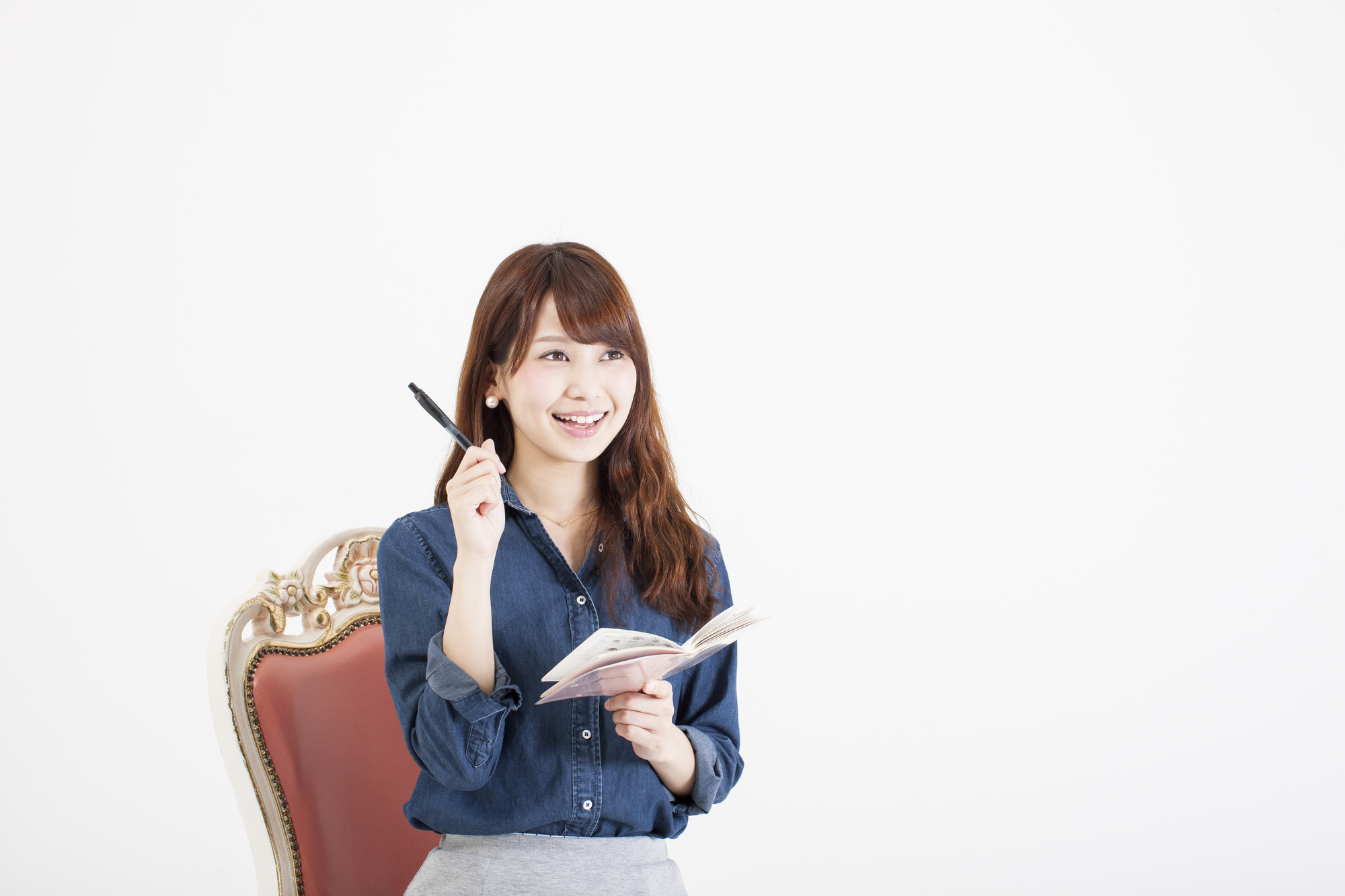 美容室が動画を活用する際の注意点とは？