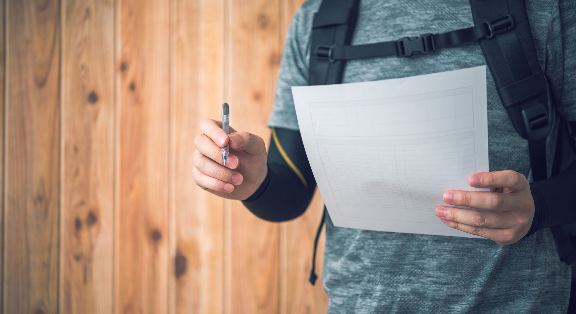 美容院を開業するために許可は必要?その手続きを解説します!
