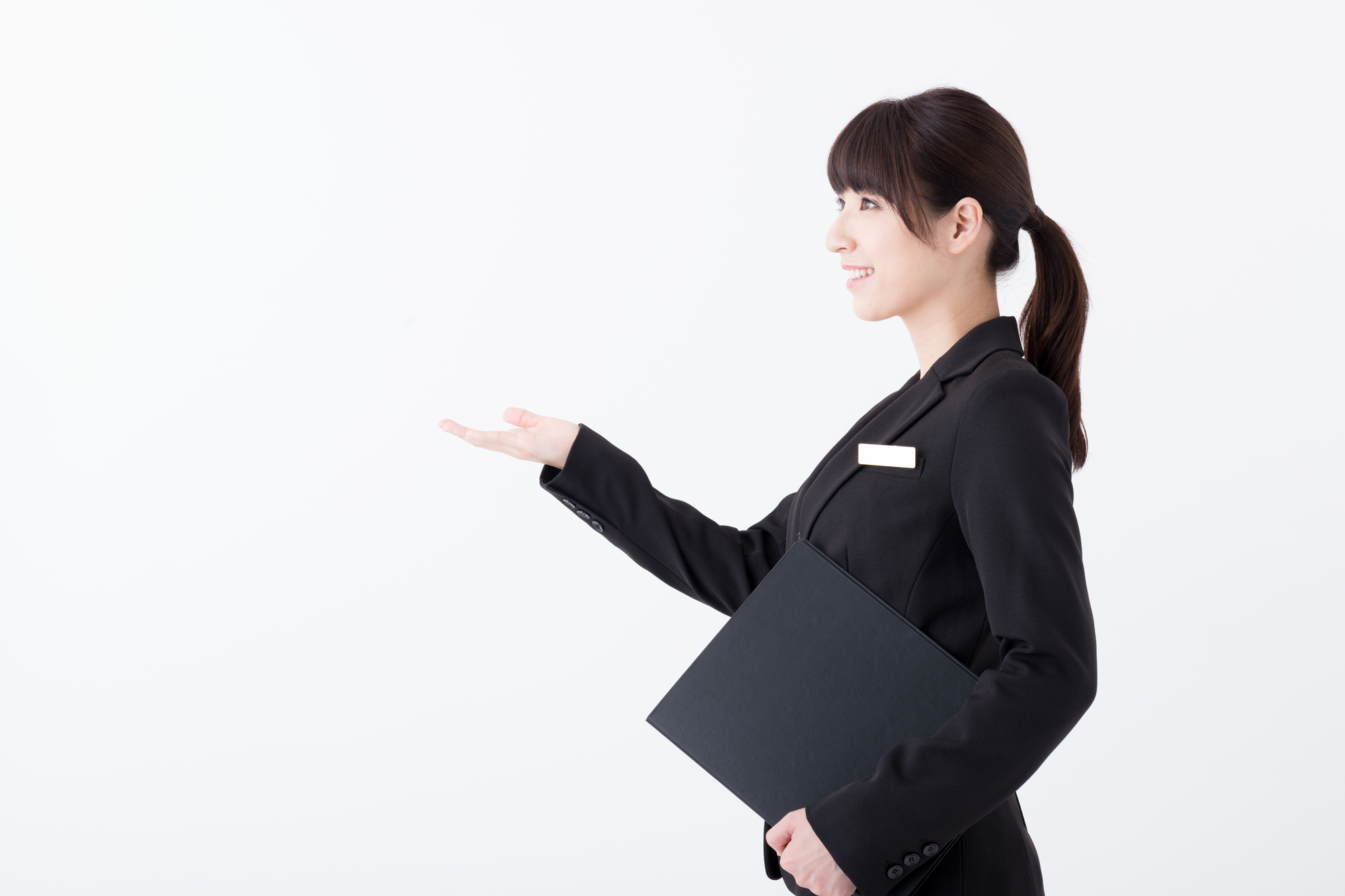 美容室を移転したい人必見!居抜きの状態で店舗を売るメリット