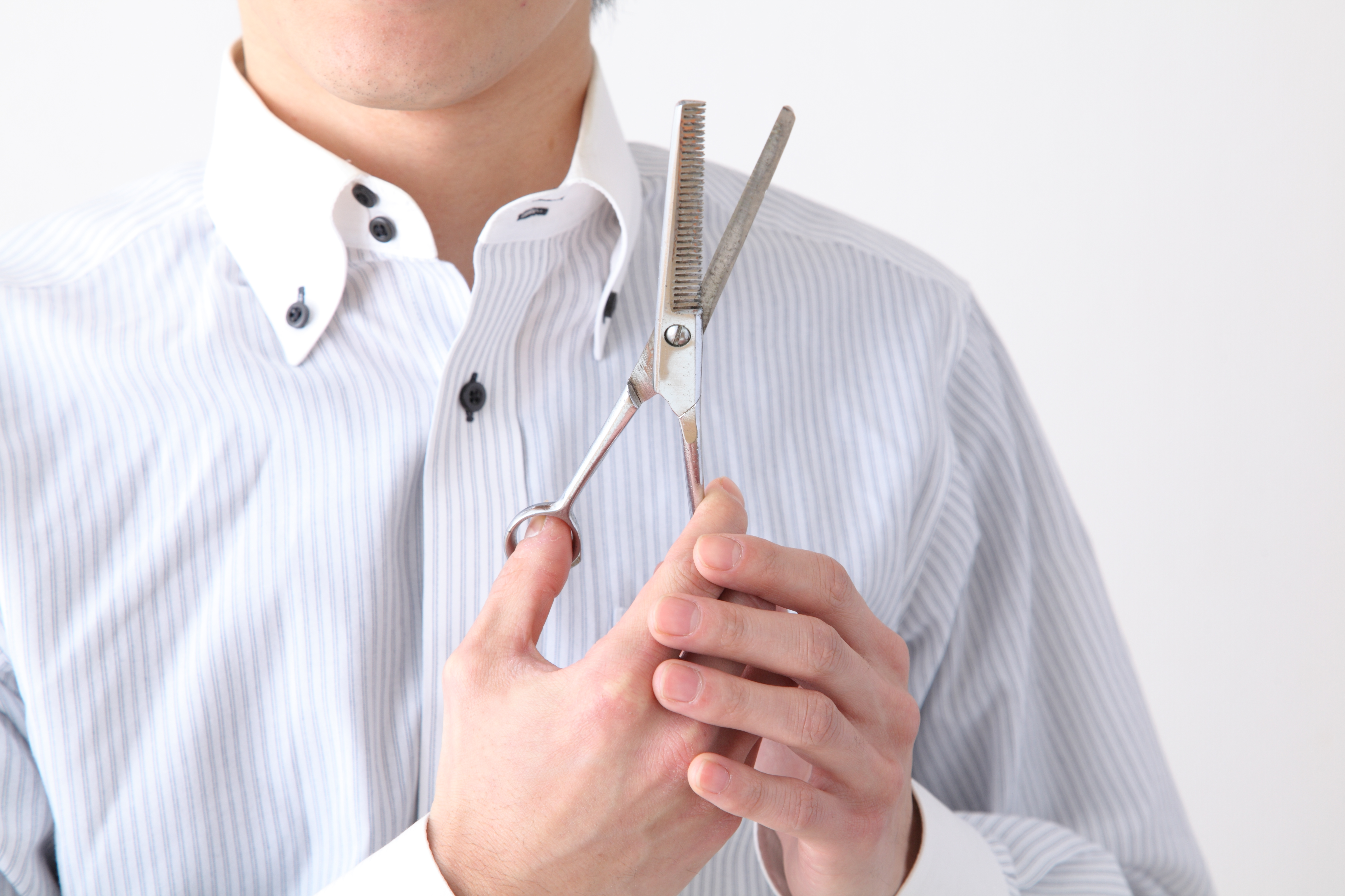 美容室の集客！LINEでお客様とコミュニケーションとろう！