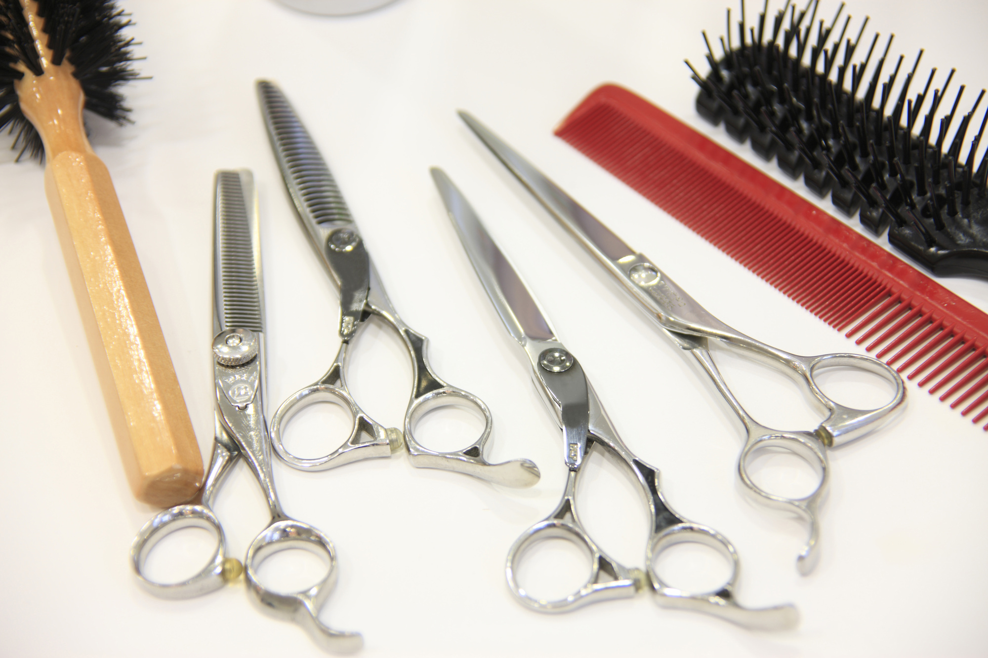 解説！美容室経営の再生方法とは！？