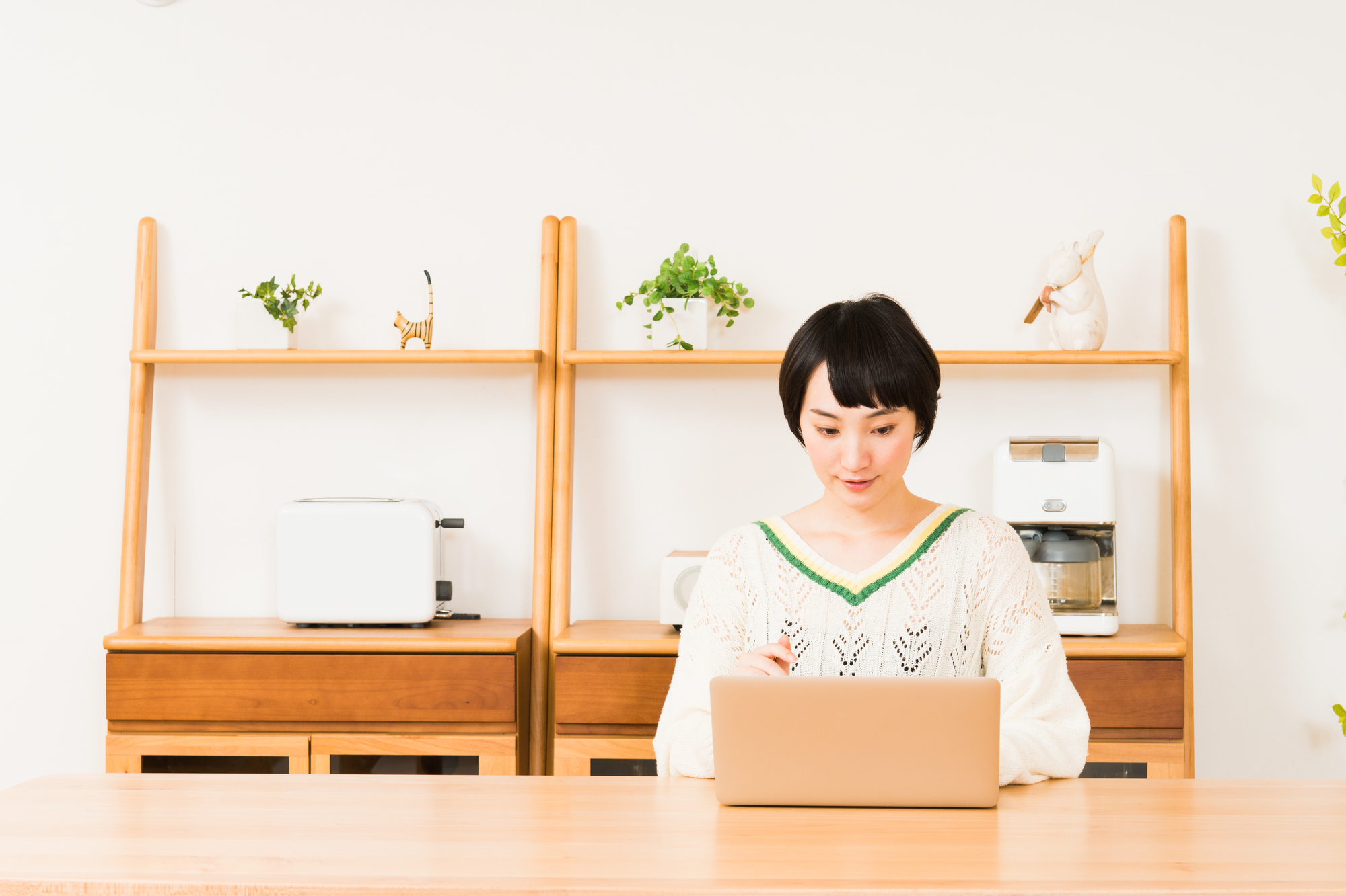 居抜き物件の効率的な探し方とは??